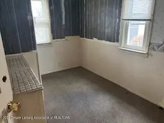 Other - 814 Division Rd, Owosso, MI 48867 photo 3 of 5