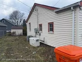 Other - 814 Division Rd, Owosso, MI 48867 photo 5 of 5