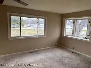 Living - 814 Division Rd, Owosso, MI 48867 photo 4 of 4