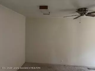 Other - 814 Division Rd, Owosso, MI 48867 photo 2 of 5