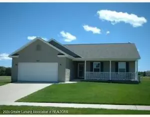 Undisclosed, Holt, MI 48842