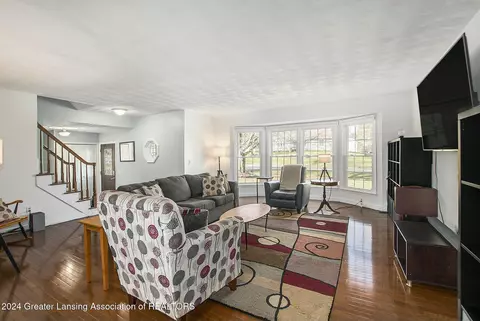 Other - 13800 Hamersley Dr, Bath, MI 48808 photo 2 of 6
