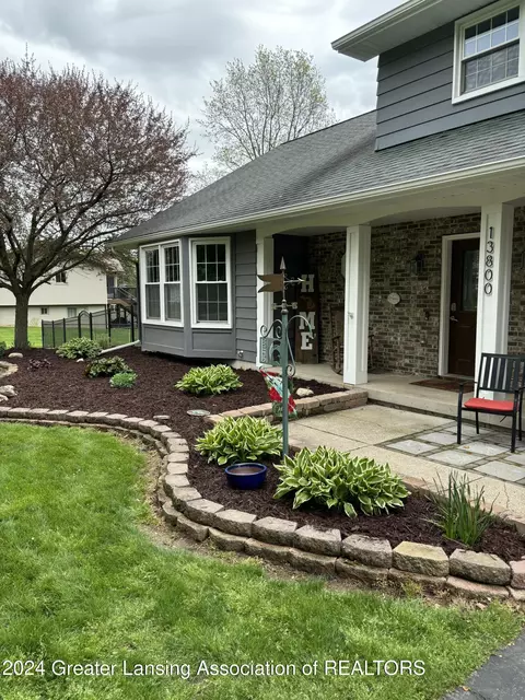 Other - 13800 Hamersley Dr, Bath, MI 48808 photo 6 of 6