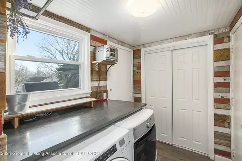 Other - 13800 Hamersley Dr, Bath, MI 48808 photo 4 of 6