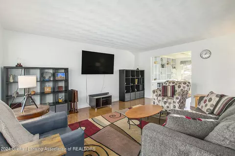 Other - 13800 Hamersley Dr, Bath, MI 48808 photo 1 of 6
