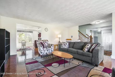 Other - 13800 Hamersley Dr, Bath, MI 48808 photo 3 of 6