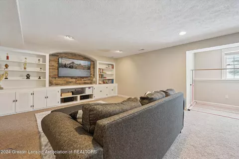 Other - 12742 Ospreys Way, Dewitt, MI 48820 photo 11 of 20