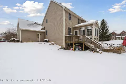 Other - 12742 Ospreys Way, Dewitt, MI 48820 photo 17 of 20