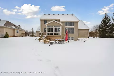 Other - 12742 Ospreys Way, Dewitt, MI 48820 photo 16 of 20