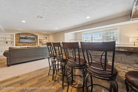 Other - 12742 Ospreys Way, Dewitt, MI 48820 photo 15 of 20