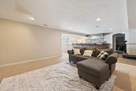 Other - 12742 Ospreys Way, Dewitt, MI 48820 photo 12 of 20