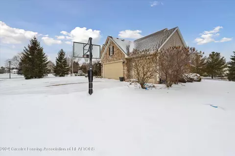 Other - 12742 Ospreys Way, Dewitt, MI 48820 photo 1 of 20