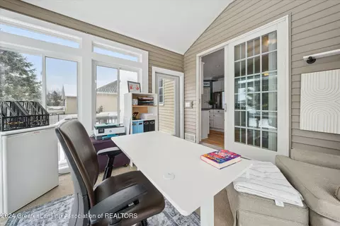 Other - 12742 Ospreys Way, Dewitt, MI 48820 photo 8 of 20