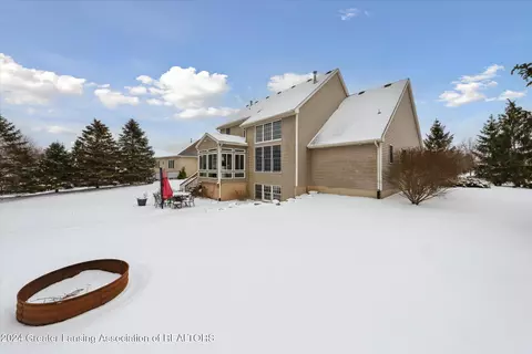 Other - 12742 Ospreys Way, Dewitt, MI 48820 photo 18 of 20