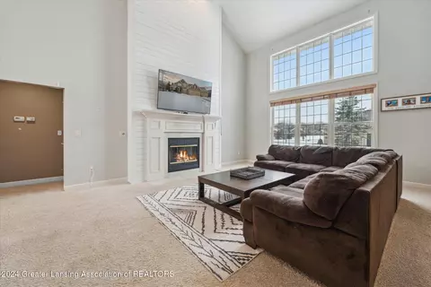 Other - 12742 Ospreys Way, Dewitt, MI 48820 photo 3 of 20