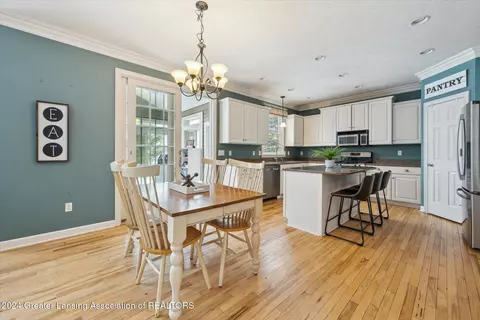 Other - 12742 Ospreys Way, Dewitt, MI 48820 photo 5 of 20