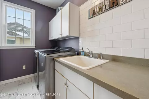 Other - 12742 Ospreys Way, Dewitt, MI 48820 photo 10 of 20