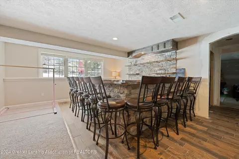 Other - 12742 Ospreys Way, Dewitt, MI 48820 photo 13 of 20