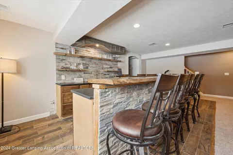 Other - 12742 Ospreys Way, Dewitt, MI 48820 photo 14 of 20