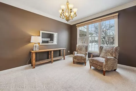 Other - 12742 Ospreys Way, Dewitt, MI 48820 photo 2 of 20