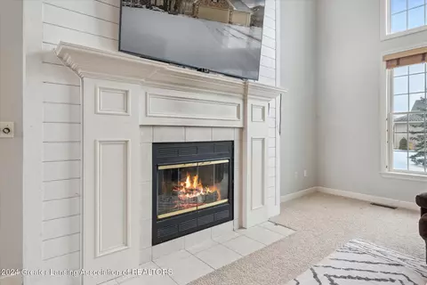 Other - 12742 Ospreys Way, Dewitt, MI 48820 photo 4 of 20