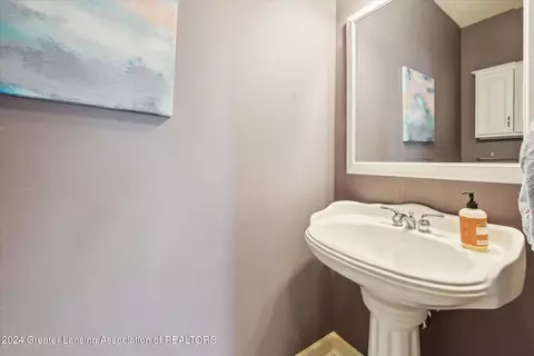 Other - 12742 Ospreys Way, Dewitt, MI 48820 photo 9 of 20