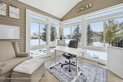 Other - 12742 Ospreys Way, Dewitt, MI 48820 photo 7 of 20