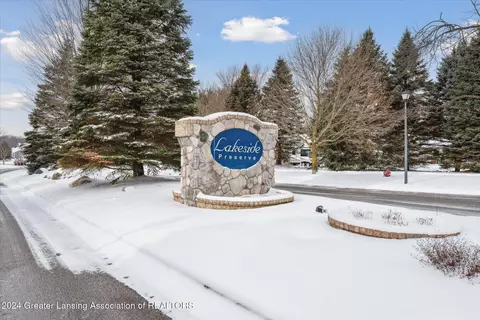 Other - 12742 Ospreys Way, Dewitt, MI 48820 photo 19 of 20