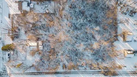 Vl Walker, Lansing, MI 48906 photo 12