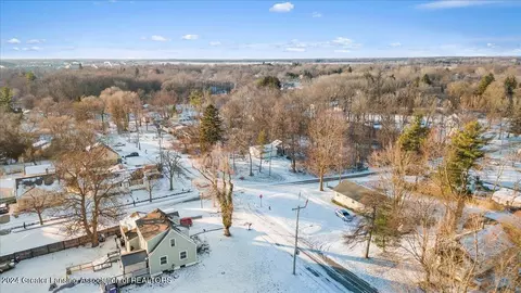 Vl Walker, Lansing, MI 48906 photo 13