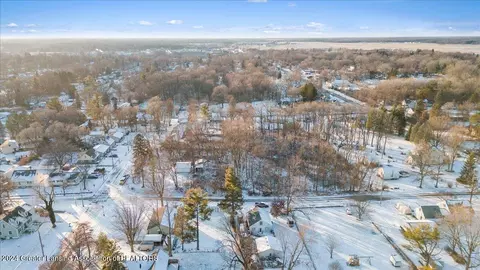 Vl Walker, Lansing, MI 48906 photo 7