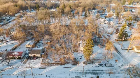 Vl Walker, Lansing, MI 48906 photo 10