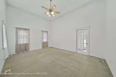 Other - 3325 Luroma Dr, Dewitt, MI 48820 photo 8 of 32