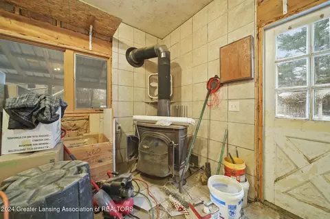 Other - 3325 Luroma Dr, Dewitt, MI 48820 photo 29 of 32