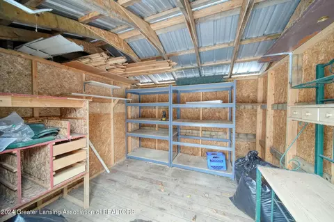 Other - 3325 Luroma Dr, Dewitt, MI 48820 photo 18 of 32