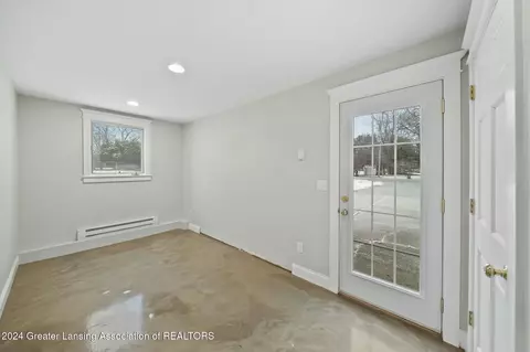 Other - 3325 Luroma Dr, Dewitt, MI 48820 photo 9 of 32