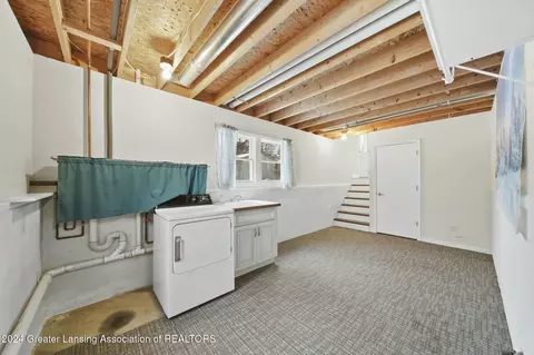 Other - 3325 Luroma Dr, Dewitt, MI 48820 photo 32 of 32