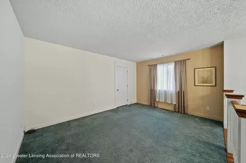 Living - 3325 Luroma Dr, Dewitt, MI 48820 photo 1 of 3