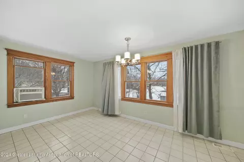 Dining - 3325 Luroma Dr, Dewitt, MI 48820 photo 1 of 2