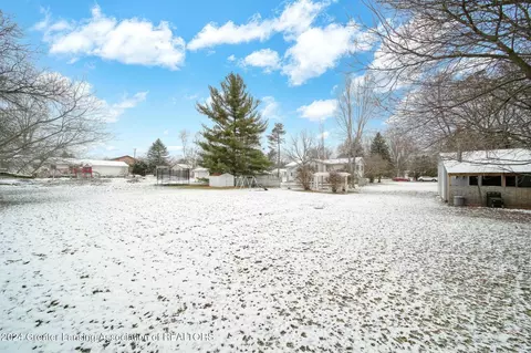 Other - 3325 Luroma Dr, Dewitt, MI 48820 photo 25 of 32