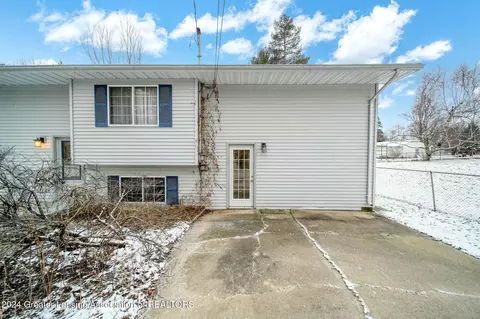 Other - 3325 Luroma Dr, Dewitt, MI 48820 photo 1 of 32