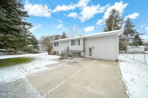 Other - 3325 Luroma Dr, Dewitt, MI 48820 photo 2 of 32