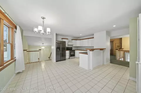 Other - 3325 Luroma Dr, Dewitt, MI 48820 photo 7 of 32