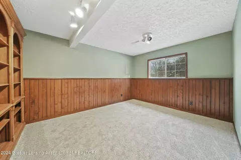 Other - 3325 Luroma Dr, Dewitt, MI 48820 photo 16 of 32