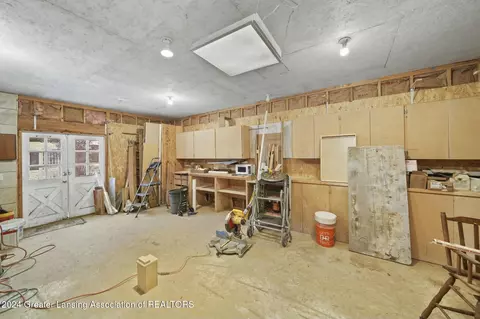Other - 3325 Luroma Dr, Dewitt, MI 48820 photo 31 of 32