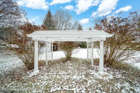 Other - 3325 Luroma Dr, Dewitt, MI 48820 photo 22 of 32