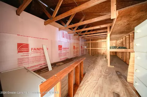 Other - 3325 Luroma Dr, Dewitt, MI 48820 photo 12 of 32