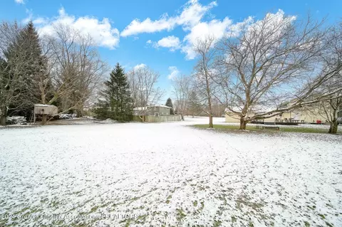 Other - 3325 Luroma Dr, Dewitt, MI 48820 photo 24 of 32