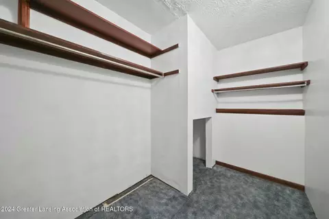 Other - 3325 Luroma Dr, Dewitt, MI 48820 photo 15 of 32