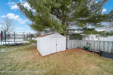Other - 3325 Luroma Dr, Dewitt, MI 48820 photo 23 of 32